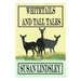 Whitetails and Tall Tales