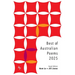 Best of Australian Poems 2025
