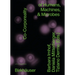 Co-Corporeality of Humans, Machines, & Microbes