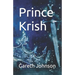 Prince Krish