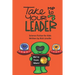 Take Me to Your Leader Science Fiction for Kids
