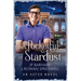 A Pocketful of Stardust