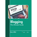 Blogging: The Ultimate Guide
