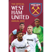 The Official West Ham United Annual 2024