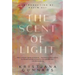 The Scent of Light