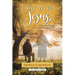 I Sat With Jesus: A Journey Through the Gospel of John