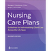 Nursing Care Plans: Guidelines for Individualizing Client Care Across the Life Span