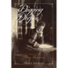 Digging Deeper: The Life and Work of Mary Brodrick