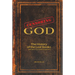 Censoring God: The History of the Lost Books (and Other Excluded Scriptures)