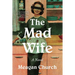 The Mad Wife