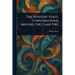 The Hunters' Feast: Conversations Around the Camp Fire