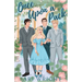 Once Upon A Pack