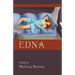 Edna