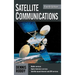 Satellite Communications, Fourth Edition