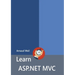 Learn ASP.NET MVC