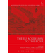 The EU Accession to the ECHR
