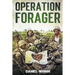 Operation Forager
