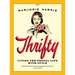 Thrifty
