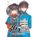365 Days to the Wedding Vol. 7