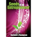 Seeds of an Entrepreneur: Seeds of an Entrepreneur-Simple Guide to Change your Habits, Start your Business and Live a Life of Success