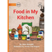 Food in My Kitchen
