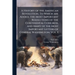 A History of the American Revolution. To Which are Added, the Most Important Resolutions of the Continental Congress, and Many of the Most Important L