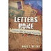 Letters Home: Lessons from the Great Hippie Trail