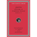 Epitome of Pompeius Trogus, Volume II: Books 21-44