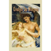 Evelyn De Morgan: 101 Masterpieces