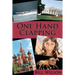 One Hand Clapping