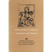 Wilhelm Heinrich Wackenroder's Confessions and Fantasies