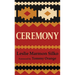 Ceremony
