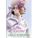 Miss Devoted