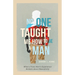No One Taught Me How to Be a Man: What a Trans Man's Experience Reveals about Masculinity