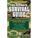 The Ultimate Survival Guide