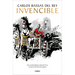 Invencible/ Invincible