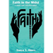 Faith in the Midst