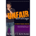 Unfair Advantage: The Power of Financial Education