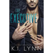 The Executive