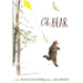 Oh, Bear