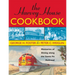 The Harvey House Cookbook: Memories of Dining Along the Santa Fe Railroad