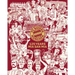 FC Bayern Munich: 125 Years