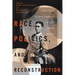 Race, Politics, and Reconstruction: The First Black Cadets at Old West Point