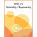MTEL 70 Technology/Engineering