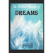 The Biblical Meaning of Your Dreams: Dream Interpretation Essentials