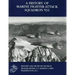 A History of Marine Fighter Attack Squadron 531