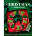 Christmas with Southern Living 2023