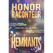 Remnants