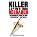 Killer Copywriting Reloaded: The Advanced Guide On How To Write Copy That Sells