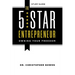 The 5-Star Entrepreneur - Study Guide: Owning Your Freedom